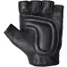       PowerPlay 1572  XL (PP_1572_XL_Black)
