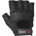       PowerPlay 1572  XL (PP_1572_XL_Black)