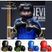 Powerplay   . 16 16oz 3018 -