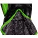 Powerplay   . 16 16oz 3018 -