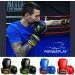 Powerplay   . 16 16oz 3018 -