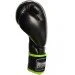 Powerplay   . 16 16oz 3018 -