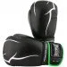 Powerplay   . 16 16oz 3018 -