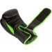 Powerplay   . 16 16oz 3018 -