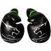 Powerplay   . 16 16oz 3018 -