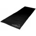      PowerPlay 4010 PVC Yoga Mat  (173x61x0.6) (PP_4010_Black_(173*0,6))
