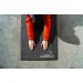      PowerPlay 4010 PVC Yoga Mat  (173x61x0.6) (PP_4010_Black_(173*0,6))