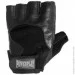       PowerPlay 2154  M (PP_2154_M_Black)