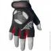    PowerPlay 2222  XL (PP_2222_XL_Black)