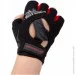    PowerPlay 2222  XL (PP_2222_XL_Black)