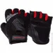   PowerPlay 2222  XL (PP_2222_XL_Black)
