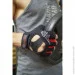    PowerPlay 2222  XL (PP_2222_XL_Black)
