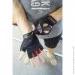    PowerPlay 2222  XL (PP_2222_XL_Black)