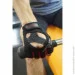    PowerPlay 2222  XL (PP_2222_XL_Black)