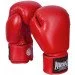 Powerplay   3004  10 