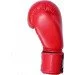 Powerplay   3004  10 
