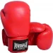 Powerplay   3004  10 