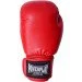Powerplay   3004  10 
