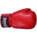 Powerplay   3004  10 