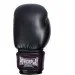  Powerplay  10  (3004)
