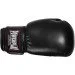  Powerplay  10  (3004)