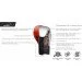  Powerplay  10  (3004)