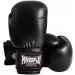  Powerplay  10  (3004)