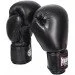  Powerplay  10  (3004)