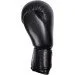  Powerplay  10  (3004)
