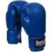    PowerPlay 3004 Classic  12  (PP_3004_12oz_Blue)