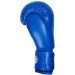    PowerPlay 3004 Classic  12  (PP_3004_12oz_Blue)
