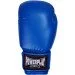    PowerPlay 3004 Classic  12  (PP_3004_12oz_Blue)