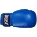    PowerPlay 3004 Classic  12  (PP_3004_12oz_Blue)