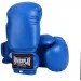    PowerPlay 3004 Classic  12  (PP_3004_12oz_Blue)