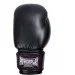 Powerplay   3004  12 