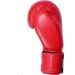 Powerplay   3004  14 