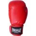 Powerplay   3004  14 