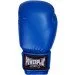 Powerplay   3004  14 