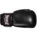 Powerplay   3004  16 