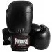 Powerplay   3004  16 