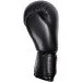 Powerplay   3004  18  (PP_3004_18oz_Black)