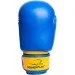 Powerplay   3004 JR - 6 