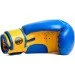 Powerplay   3004 JR - 6 