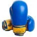 Powerplay   3004 JR - 6 