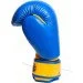 Powerplay   3004 JR - 6 