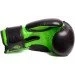 Powerplay   3004 JR - 6 