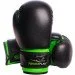 Powerplay   3004 JR - 6 