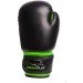 Powerplay   3004 JR - 6 