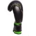 Powerplay   3004 JR - 6 
