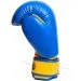 Powerplay   3004 JR - 8 